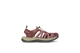 Keen Whisper W (1028816) multicolore 1