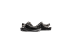 Keen x atmos UNEEK (1027447) schwarz 4