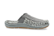 Keen x Tokyo Hemp Connection UNEEK II SLIDE (1027140) grau 3