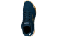 Kelme Precision In (55211-179) blau 6