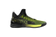 Kempa Attack Mid (200867003) multicolor 2