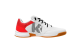 Kempa Kourtfly Three (200867604) multicolore 2