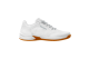 Kempa Kourtfly Three (200867703) bianco 1