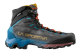 La Sportiva Aequilibrium Hike (ZFHS100-G00B1) grau 4