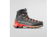 La Sportiva Aequilibrium Hike GTX (44E900733) grau 4