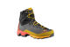 La Sportiva Aequilibrium Trek GTX (44B900100) grau 5