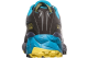 La Sportiva Akyra (36D900614) schwarz 3