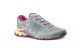 La Sportiva Bushido III (4015656-56TMS) grau 6