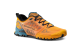 La Sportiva Bushido III GTX (56X-102733) orange 6
