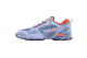 La Sportiva Bushido III GTX (56Y-645644) blau 1