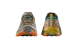 La Sportiva Bushido III GTX (ZFRS088-N07O1) braun 5