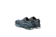 La Sportiva Bushido III (ZFRS084G00B53) nero 2