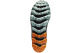 La Sportiva Helios III (ZFRS051) blau 4