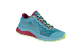 La Sportiva Karacal (46V) bunt 6