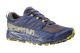 La Sportiva Lycan gtx (36Q 629723) blau 2