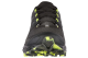 La Sportiva Lycan GTX (36Q 900705) schwarz 6