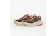La Sportiva Prodigio Max Cypress Mountain (ZFRS104 CYPRESS/MOUNTAIN RED) 6