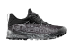 La Sportiva Tempesta GTX (36F-900907) schwarz 6