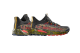 La Sportiva Tempesta GTX (ZFRS118B46E32) bunt 6