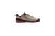 La Sportiva TX 2 Evo Leather (SP27X900314M) beige 5