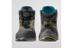 La Sportiva TX 4 Evo Mid GTX (37F-900735) braun 6