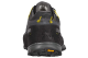 La Sportiva TX 4 GTX (27A900713) grau 2