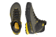 La Sportiva tx5 GTX (ZFHS124G00Y00) bunt 4