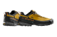 La Sportiva Low (ZFHS121-E32O0) bunt 6