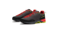 La Sportiva TX Guide (27N) bunt 2