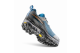 La Sportiva TX Hike GTX (SP34Q623205M) blau 5