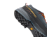 La Sportiva Tx4 Evo (ZFAS040-G00Y02) zwart 6