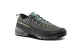 La Sportiva TX4 Evo (ZFAS041_G00E36) nero 1