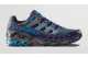 La Sportiva Ultra Raptor II GTX (46Q 643642) blau 3