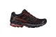 La Sportiva Ultra Raptor II gtx (46Q 999314) schwarz 5