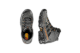 La Sportiva Ultra Raptor II Mid GTX TEX GORE (34B 900208) grau 5