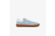 Lacoste Baseshot (48SFA0010_LBG) blau 1