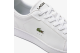 Lacoste Carnaby Pro (45SMA0111-147) weiss 6