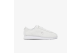 Lacoste Club Low (49SFA0120_21G) weiss 1
