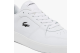 Lacoste Court Ace (50SMA0070_147) weiss 6