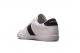 Lacoste Court Master 319 (7-38CMA0066147) weiss 4