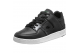 Lacoste Court Sneaker Cage (42SFA0033312) schwarz 1