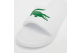 Lacoste Serve 1.0 (745CMA0002082) weiss 6