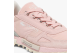 Lacoste Elite Active (50SFA0074_2E5) pink 6