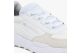 Lacoste Elite Active Evo (50SFA0082_14X) weiss 6