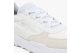 Lacoste Elite Active Evo (50SMA0084_14X) weiss 6