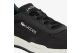 Lacoste Elite Active Evo (50SMA0084_1R6) schwarz 6