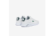 Lacoste Game Advance (41SMA0058-1R5) weiss 3