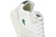 Lacoste GAME ADVANCE LUXE (42SMA00121R5) weiss 5