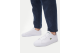 Lacoste Lerond (E03166) weiss 1