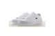 Lacoste Lerond BL 1 CAM (733CAM1032001) weiss 6